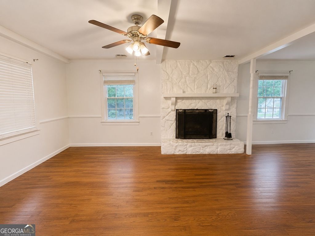 Photo of 3414 Twin Village Lane, Snellville, GA 30039 (MLS # 10803917)