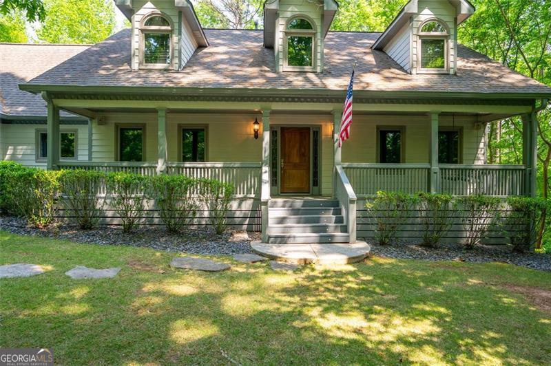 465 WILLOWBROOK DR