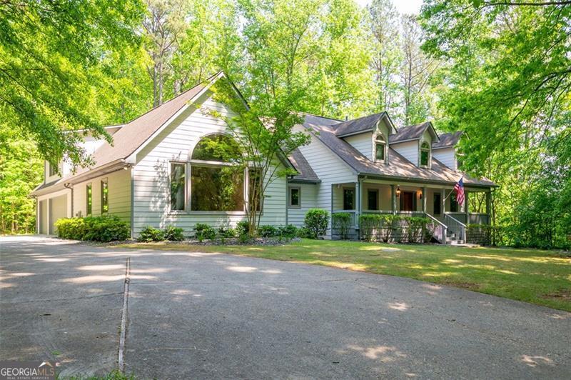 465 WILLOWBROOK DR