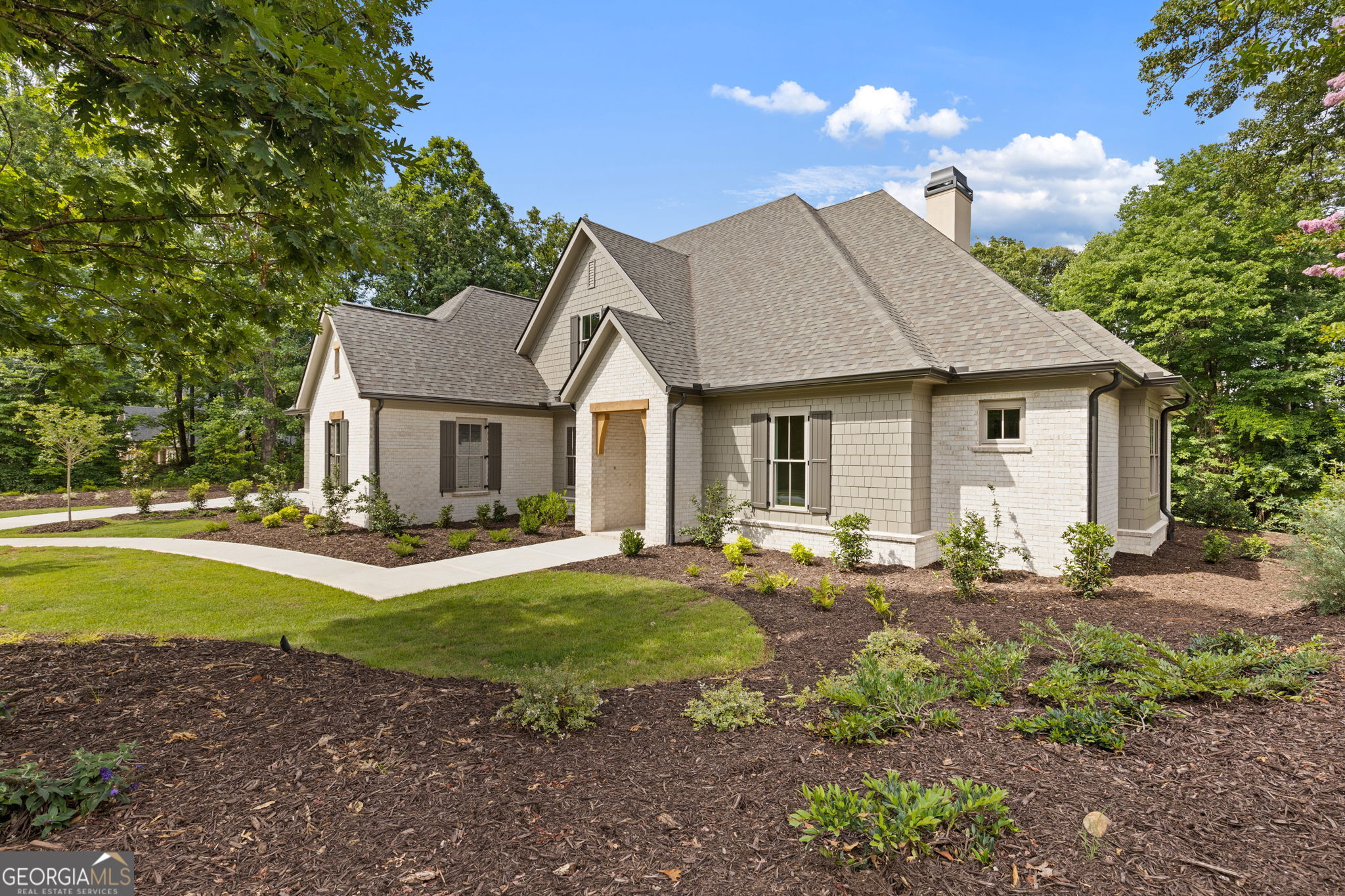 5416 Planting Field LN