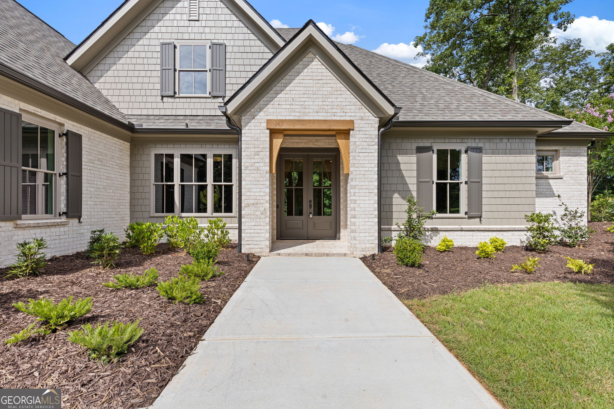 5416 Planting Field LN