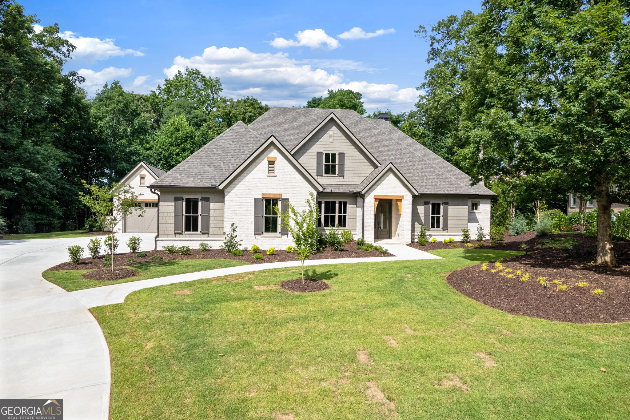 5416 Planting Field Lane