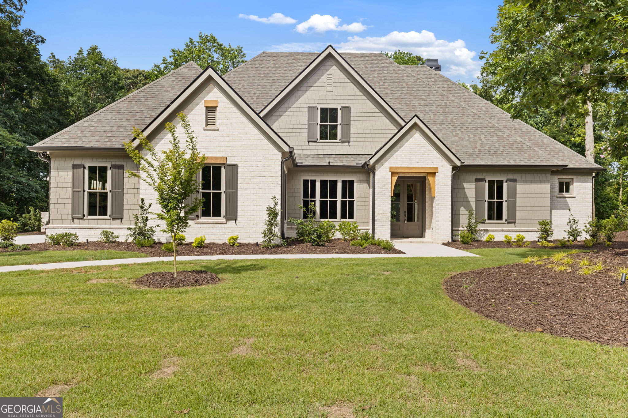 5416 Planting Field LN