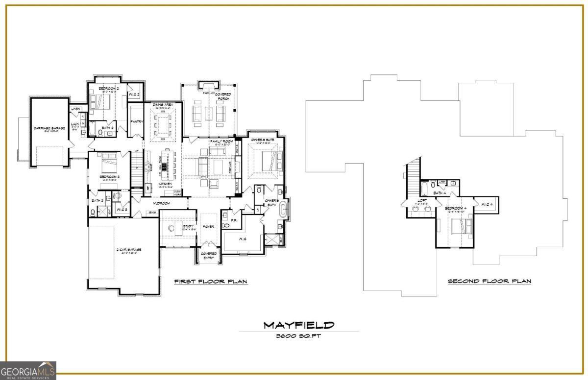 5416 Planting Field LN