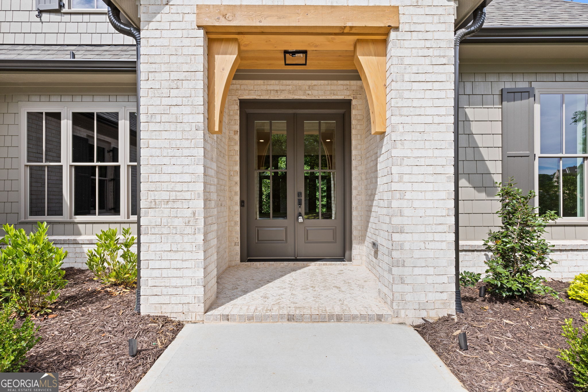 5416 Planting Field LN