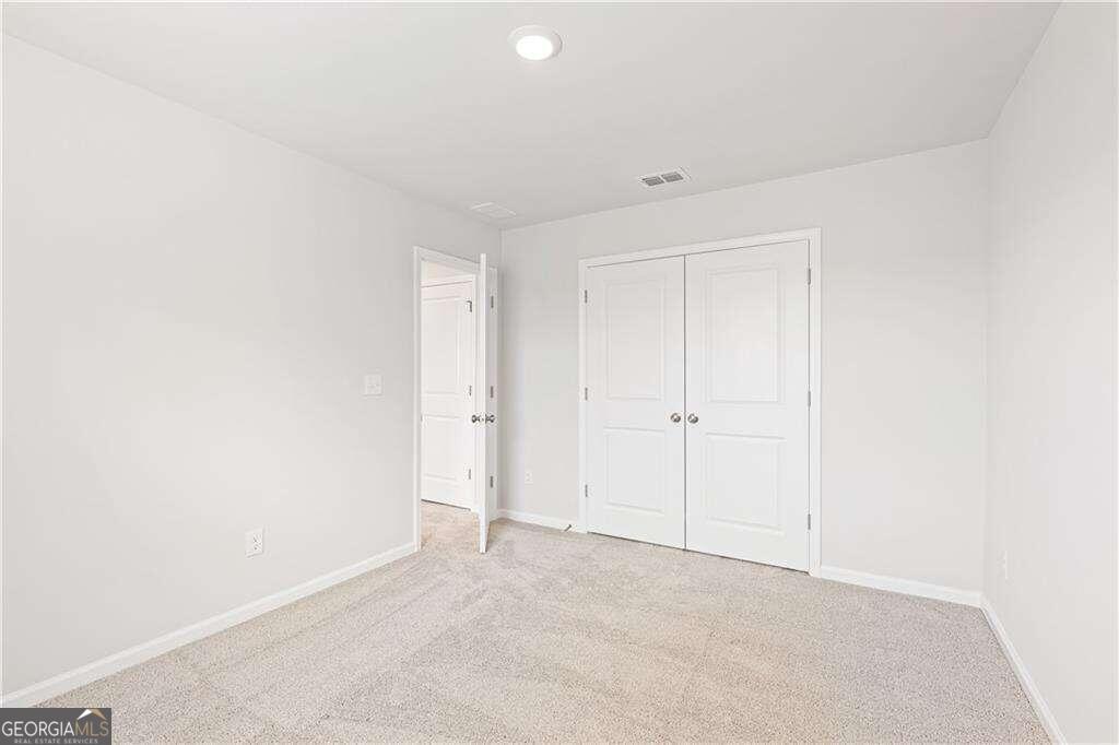 Kingsley Creek - Residential