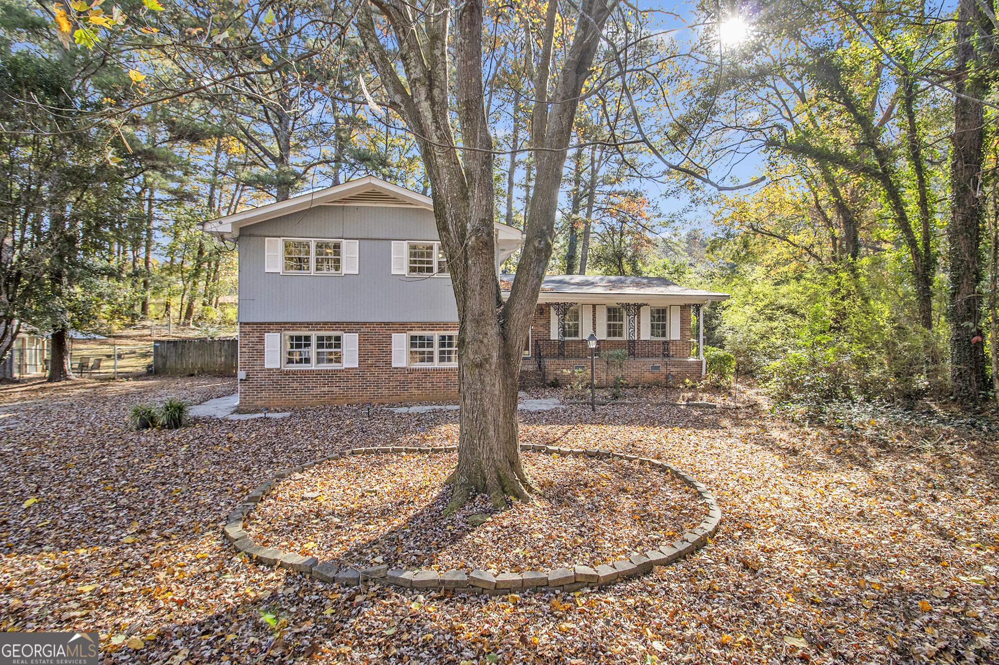 Carson Valley - Residential