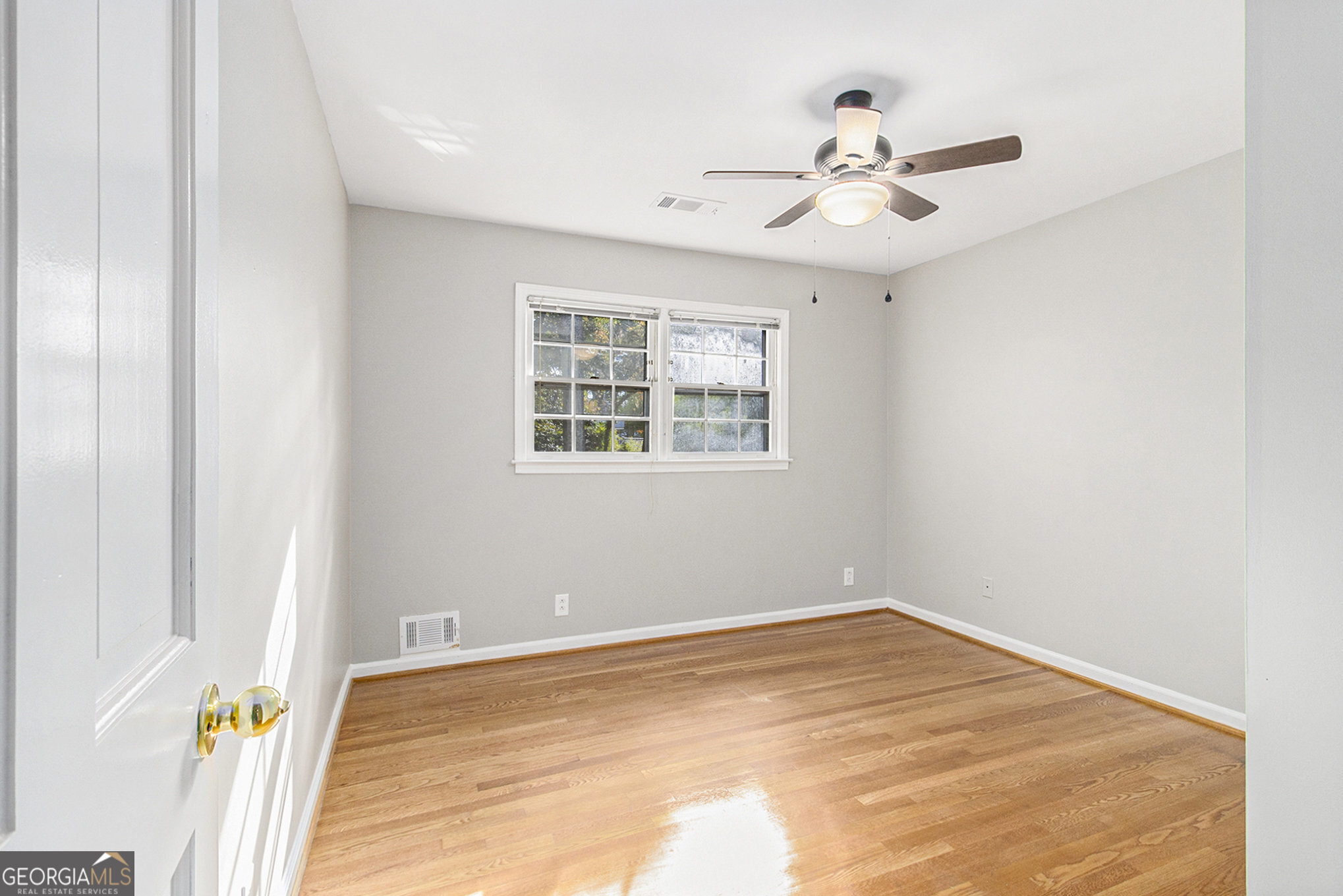 Carson Valley - Residential