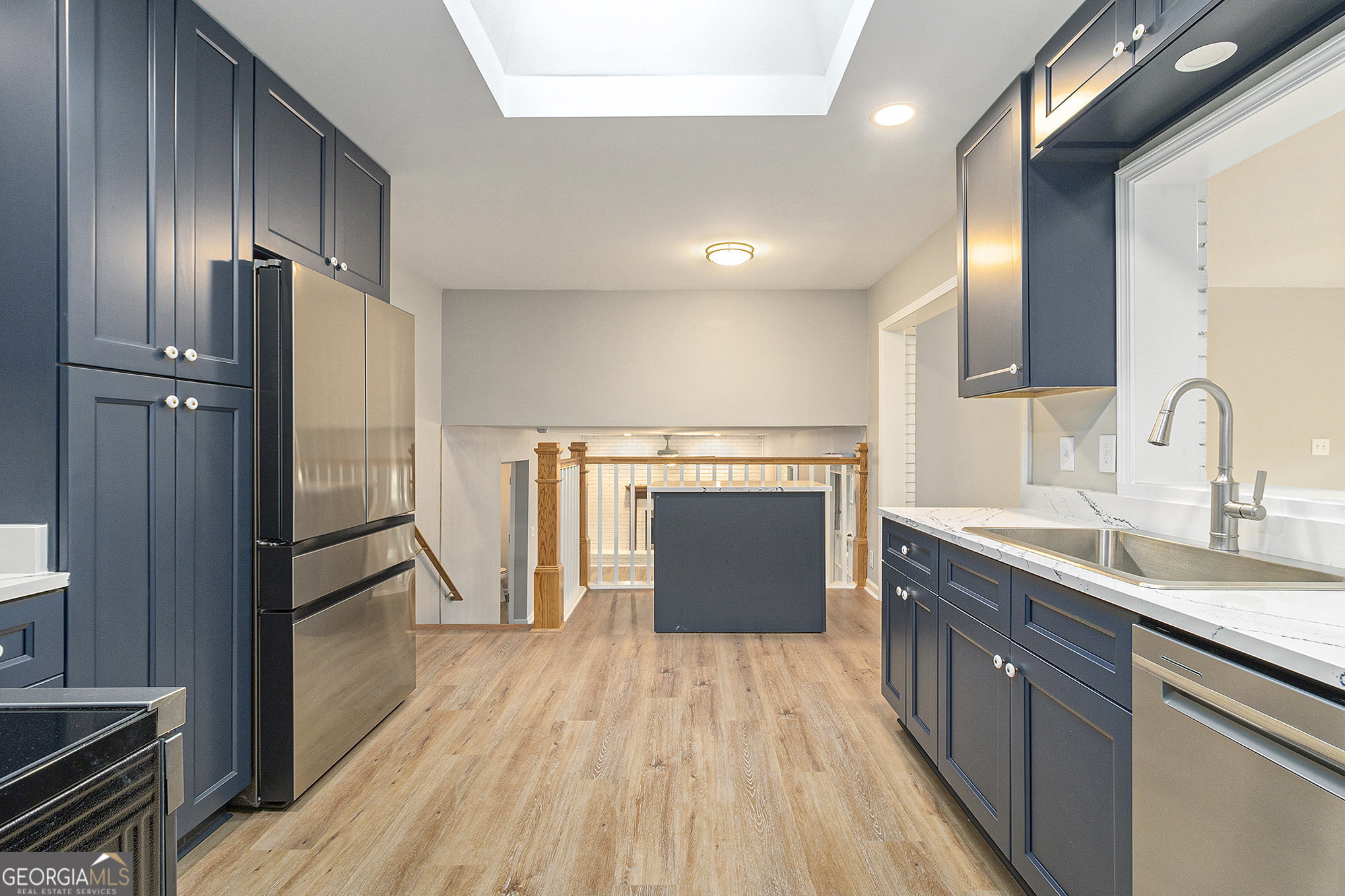 Carson Valley - Residential