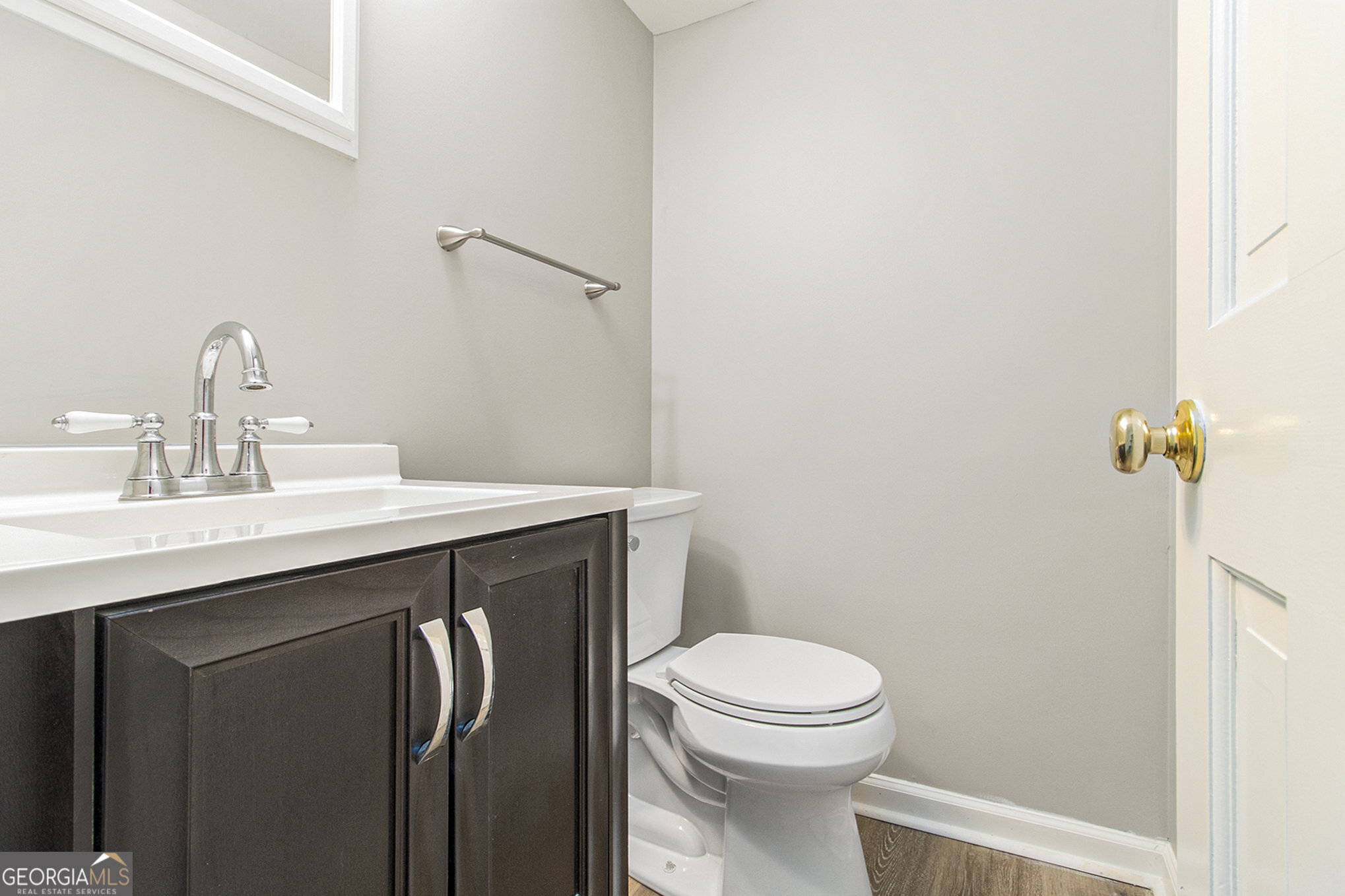 Carson Valley - Residential