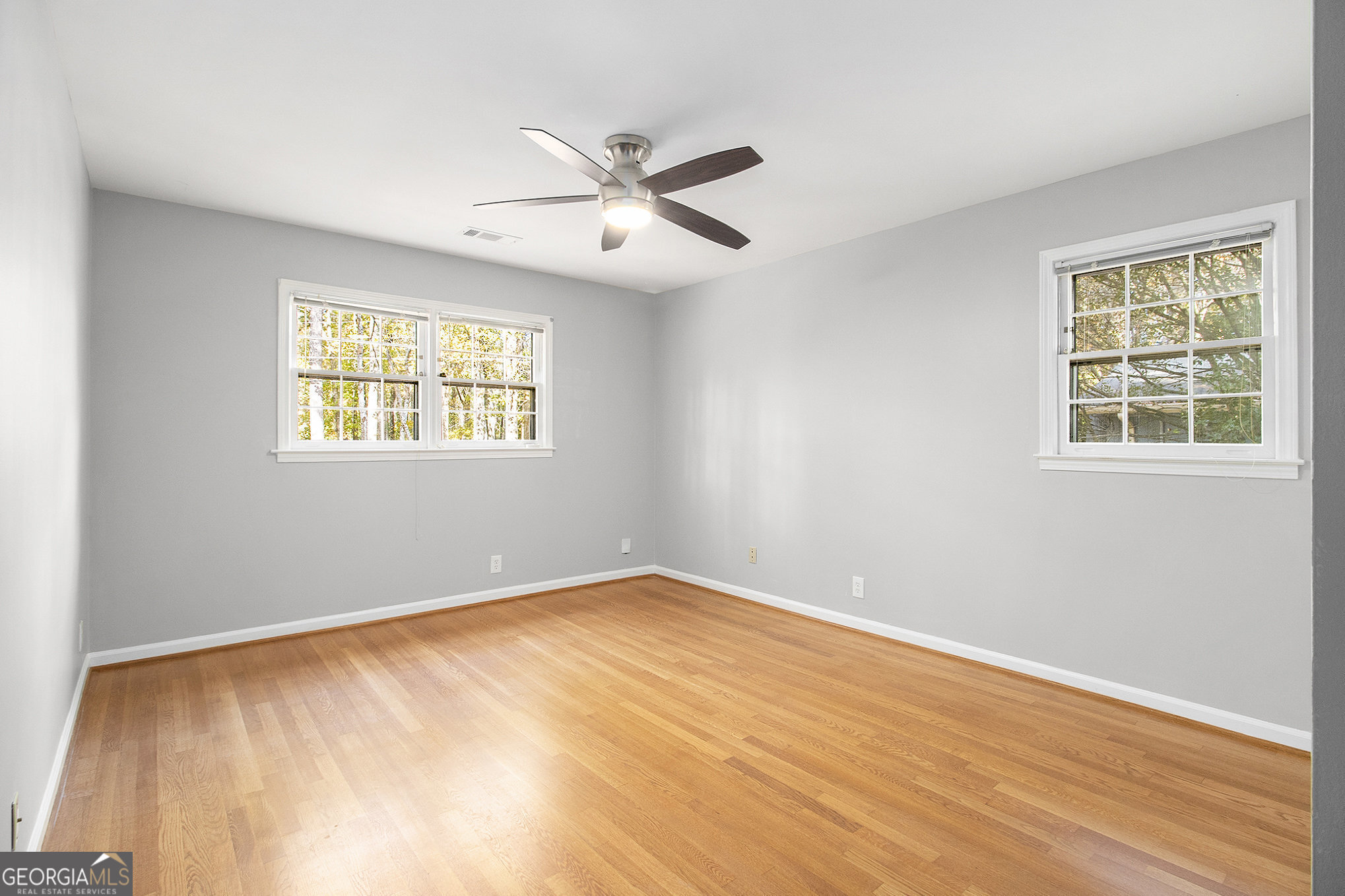 Carson Valley - Residential