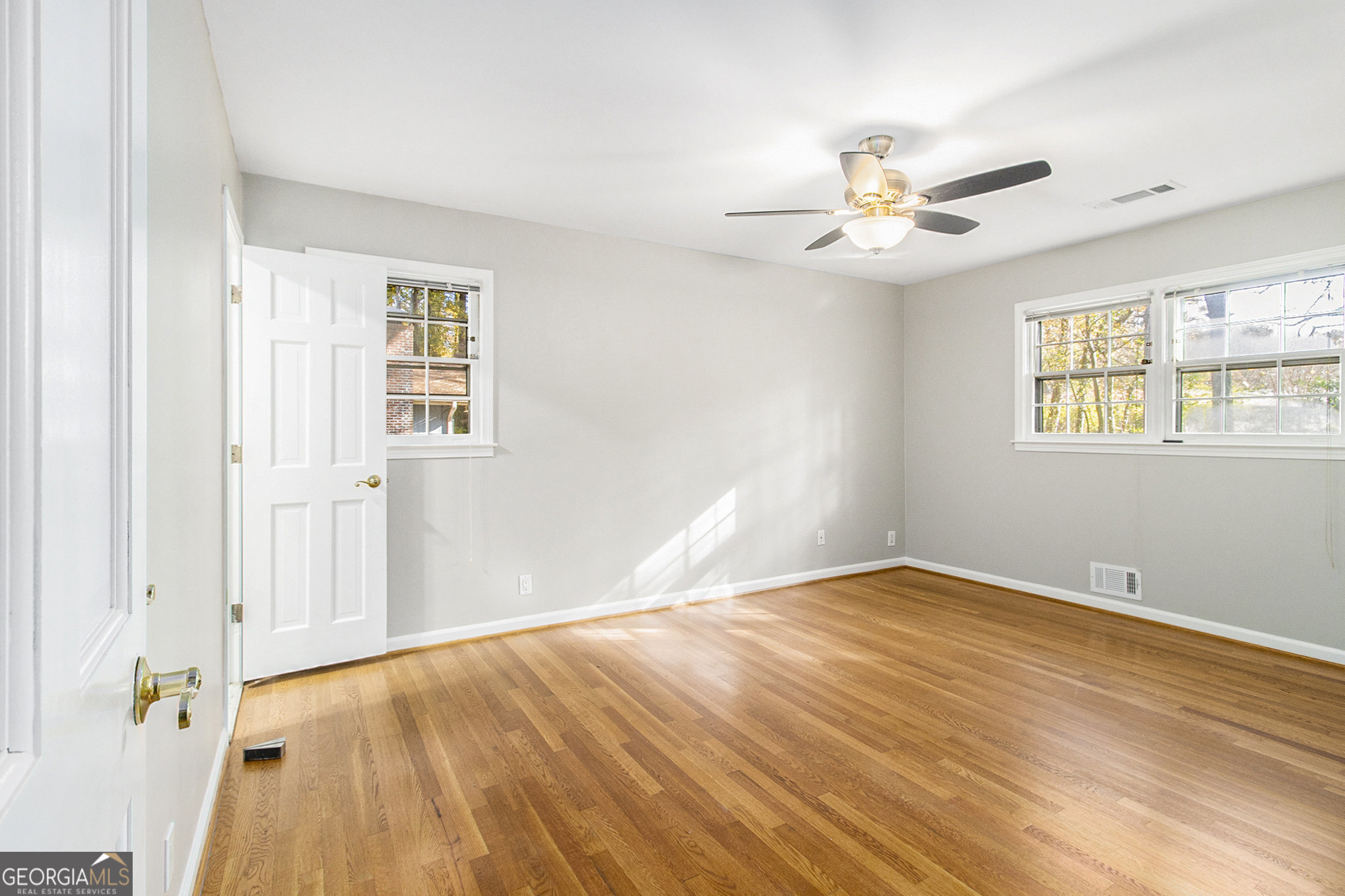 Carson Valley - Residential