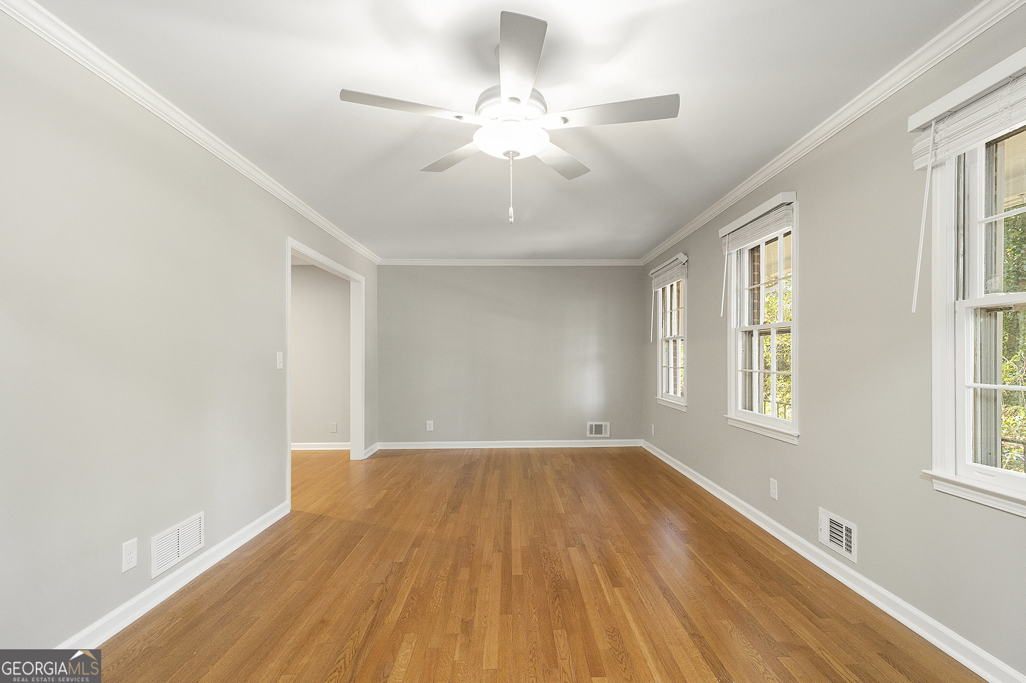 Carson Valley - Residential