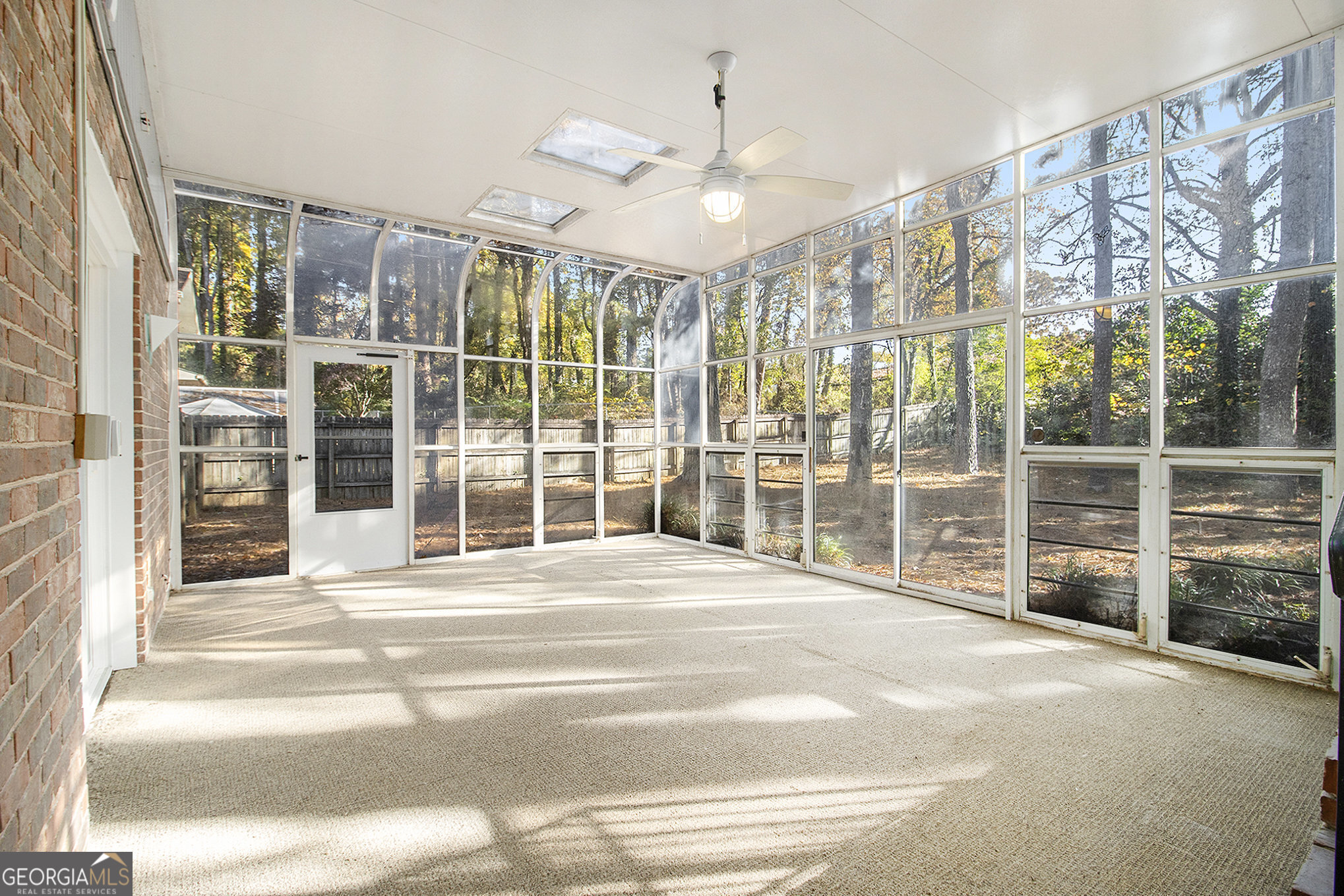 Carson Valley - Residential