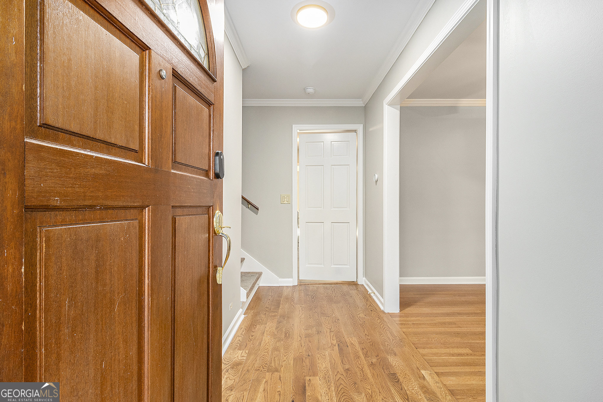 Carson Valley - Residential