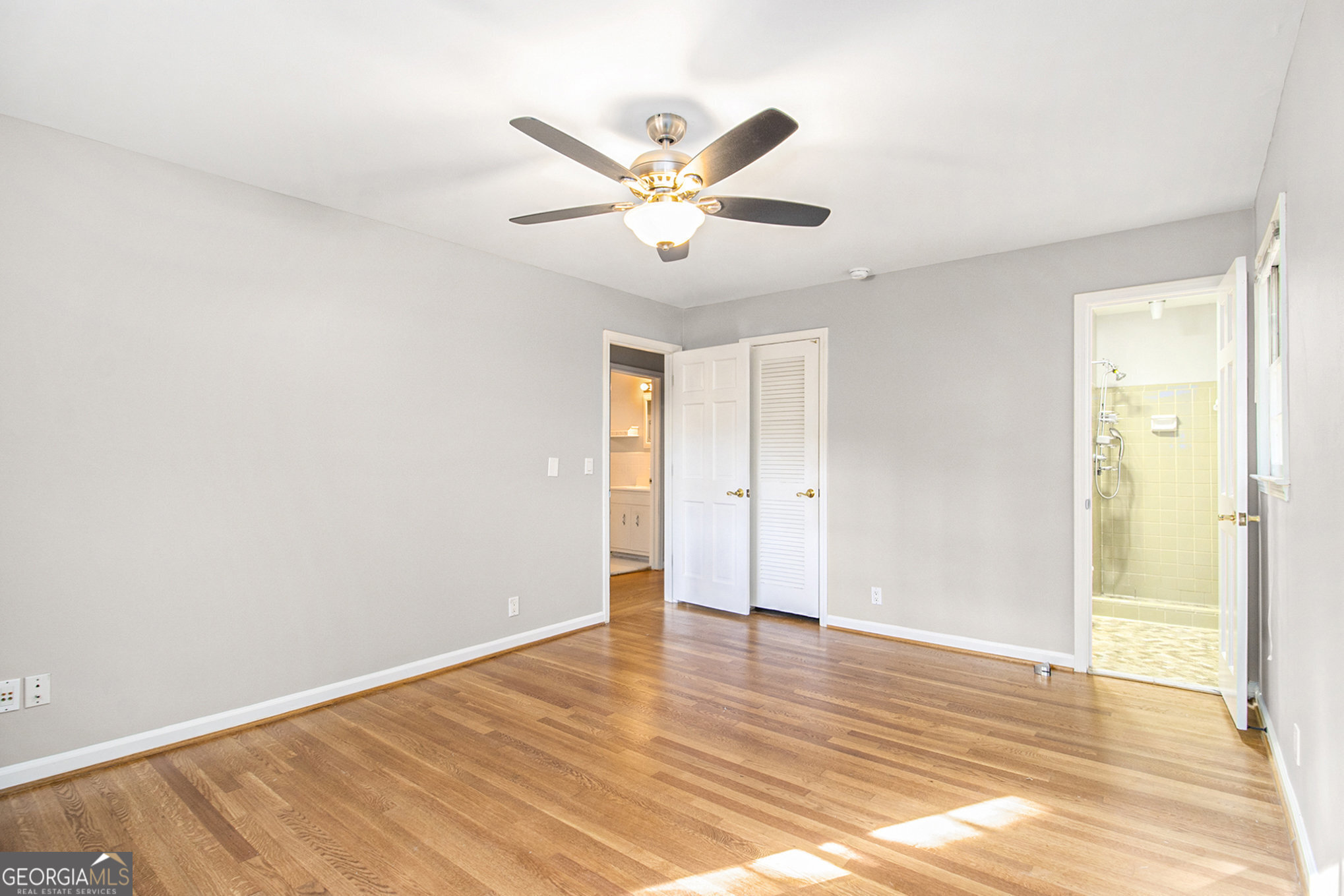 Carson Valley - Residential