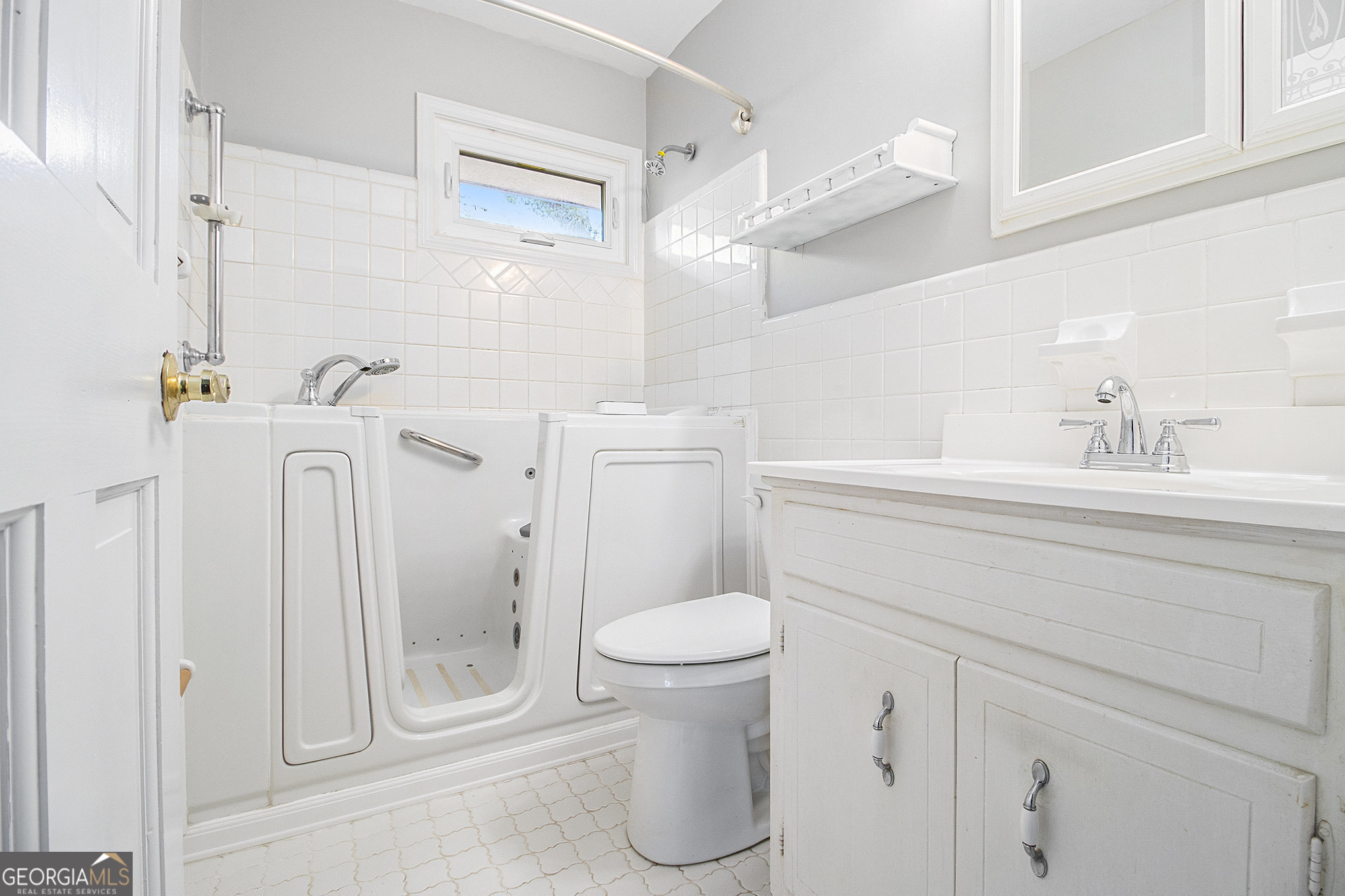 Carson Valley - Residential