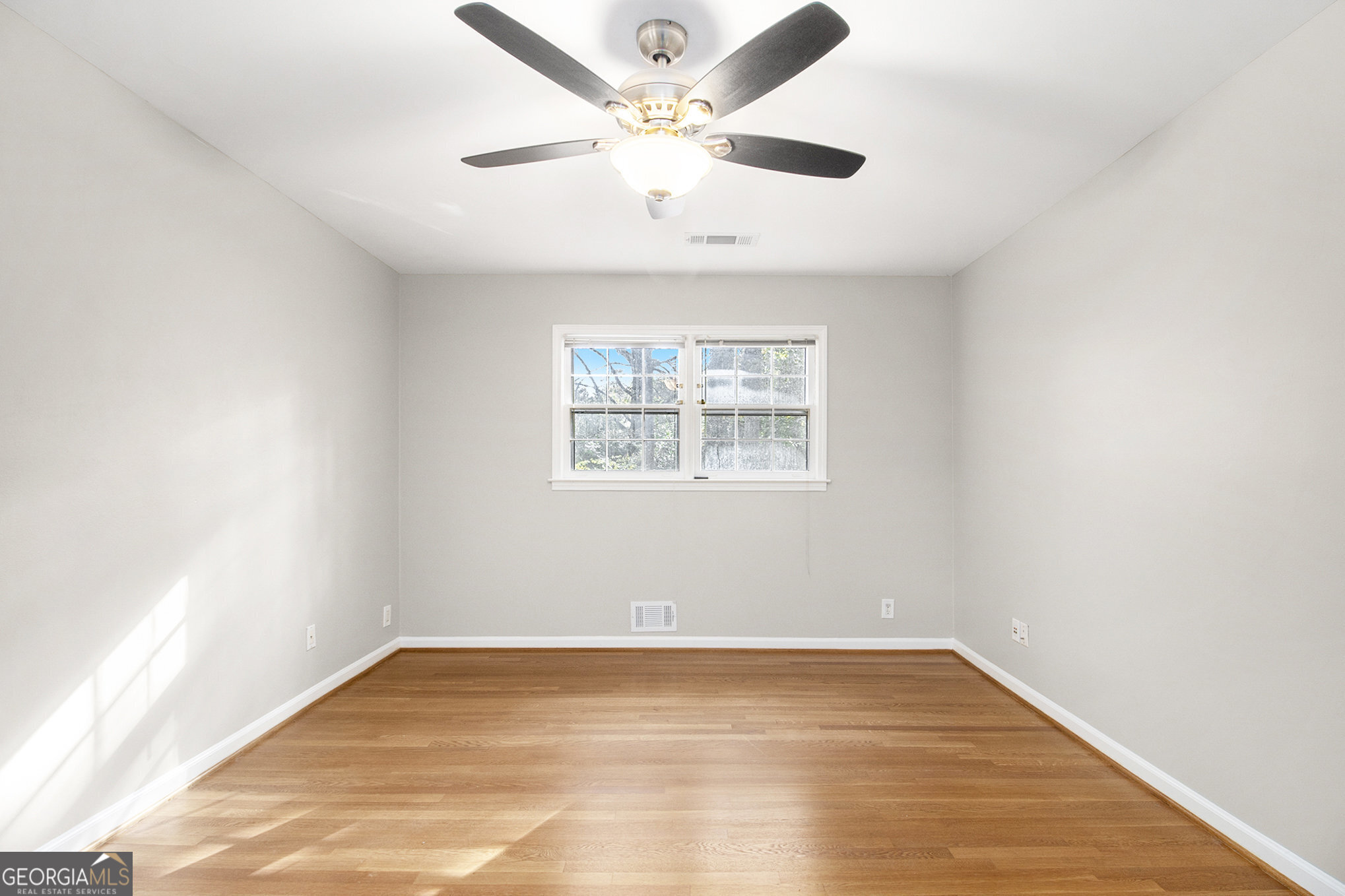 Carson Valley - Residential