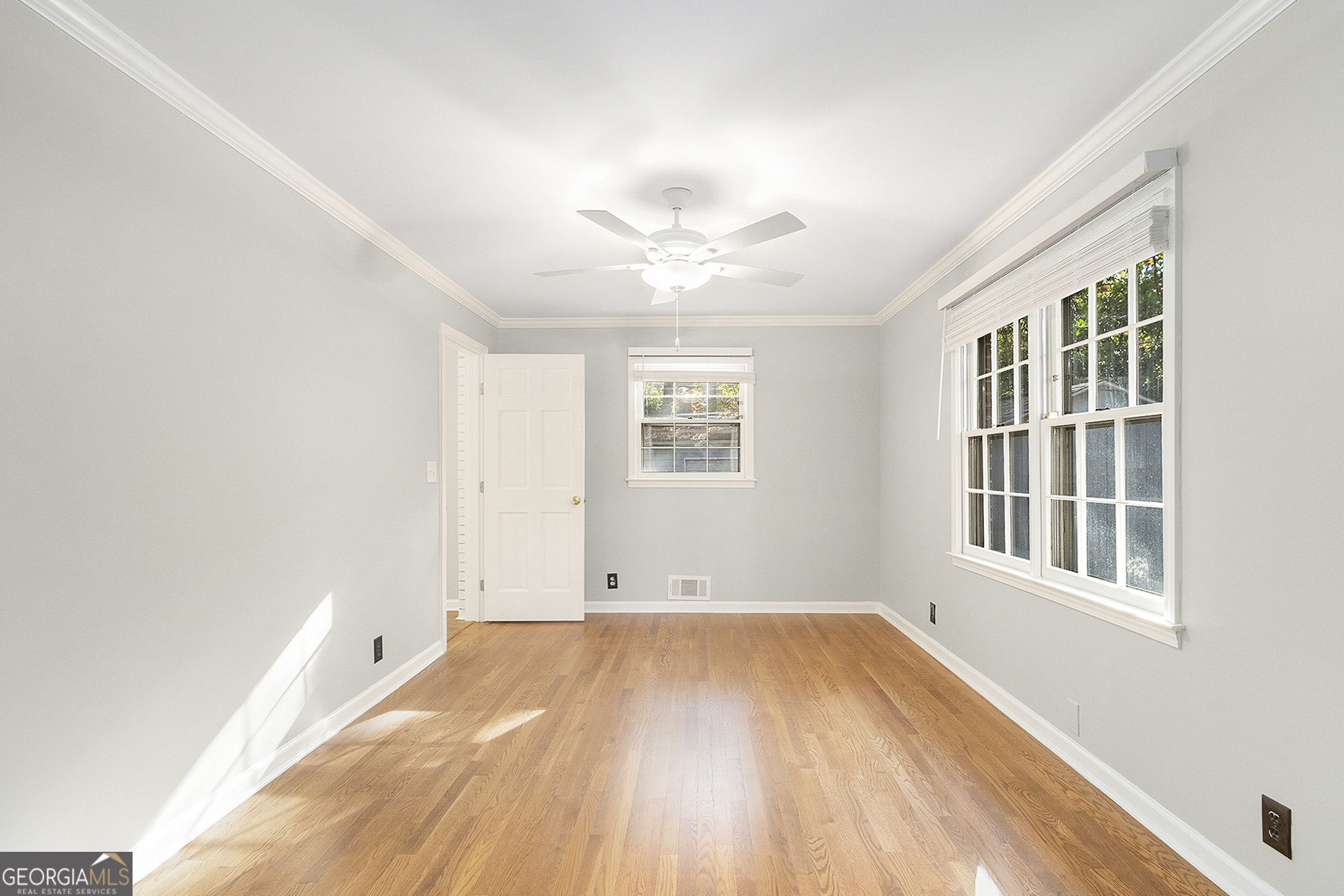 Carson Valley - Residential