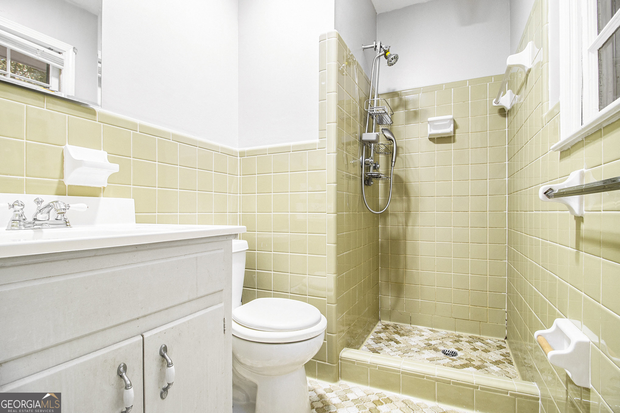 Carson Valley - Residential