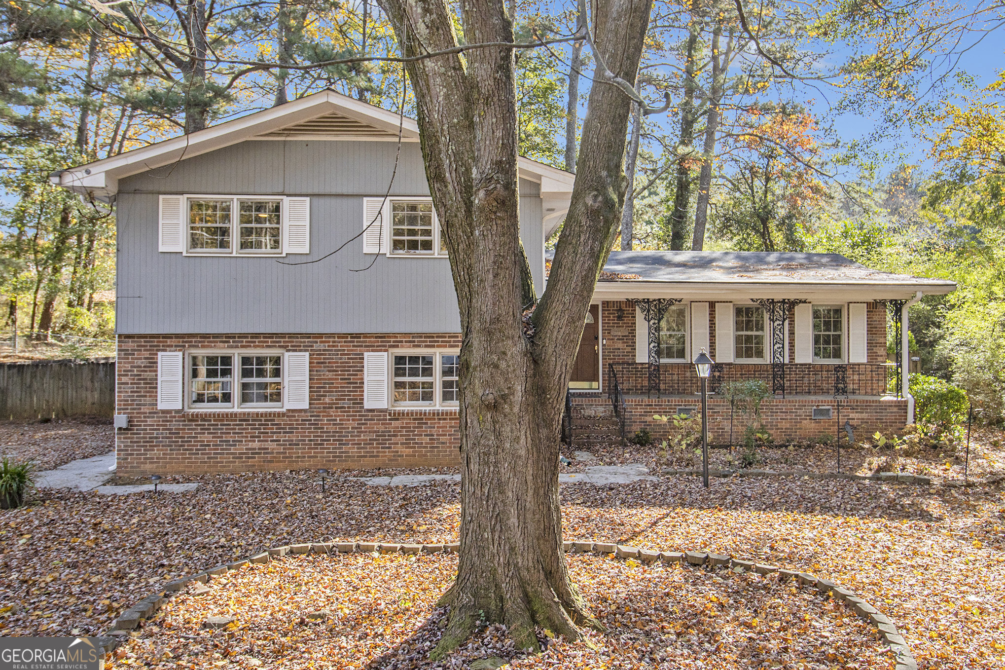 Carson Valley - Residential