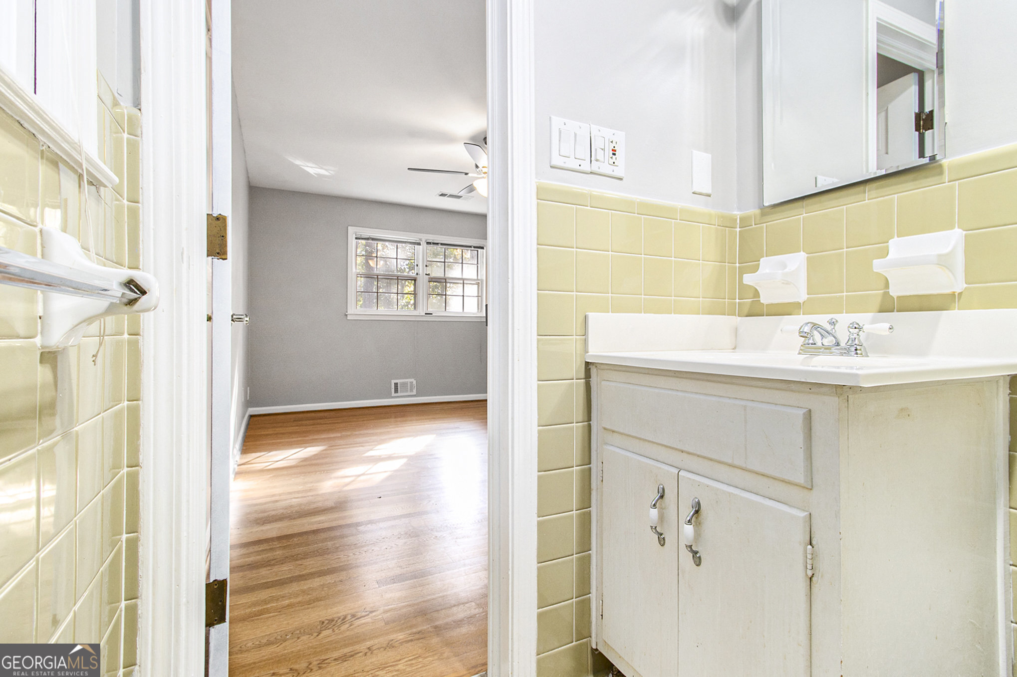 Carson Valley - Residential