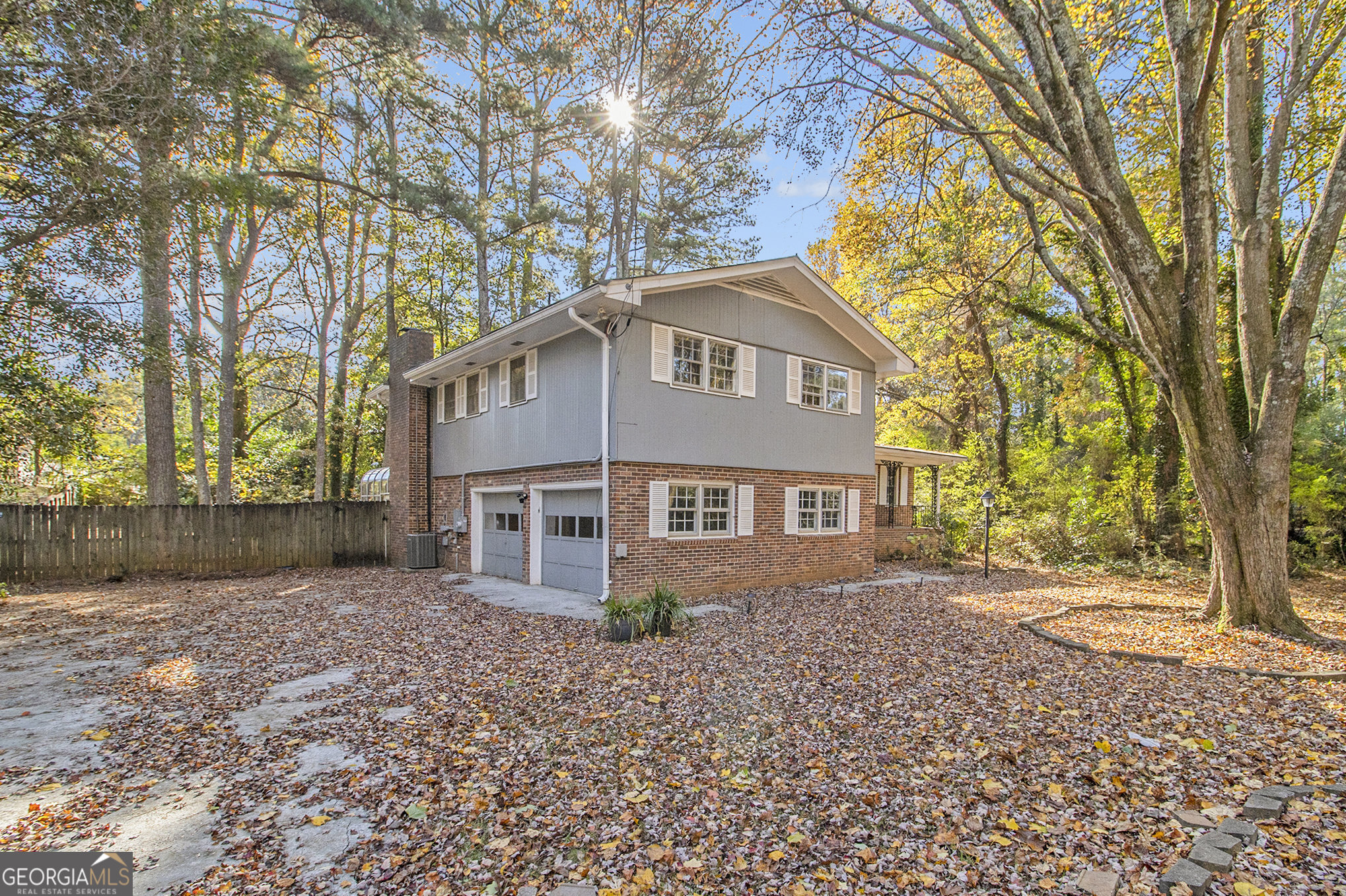 Carson Valley - Residential