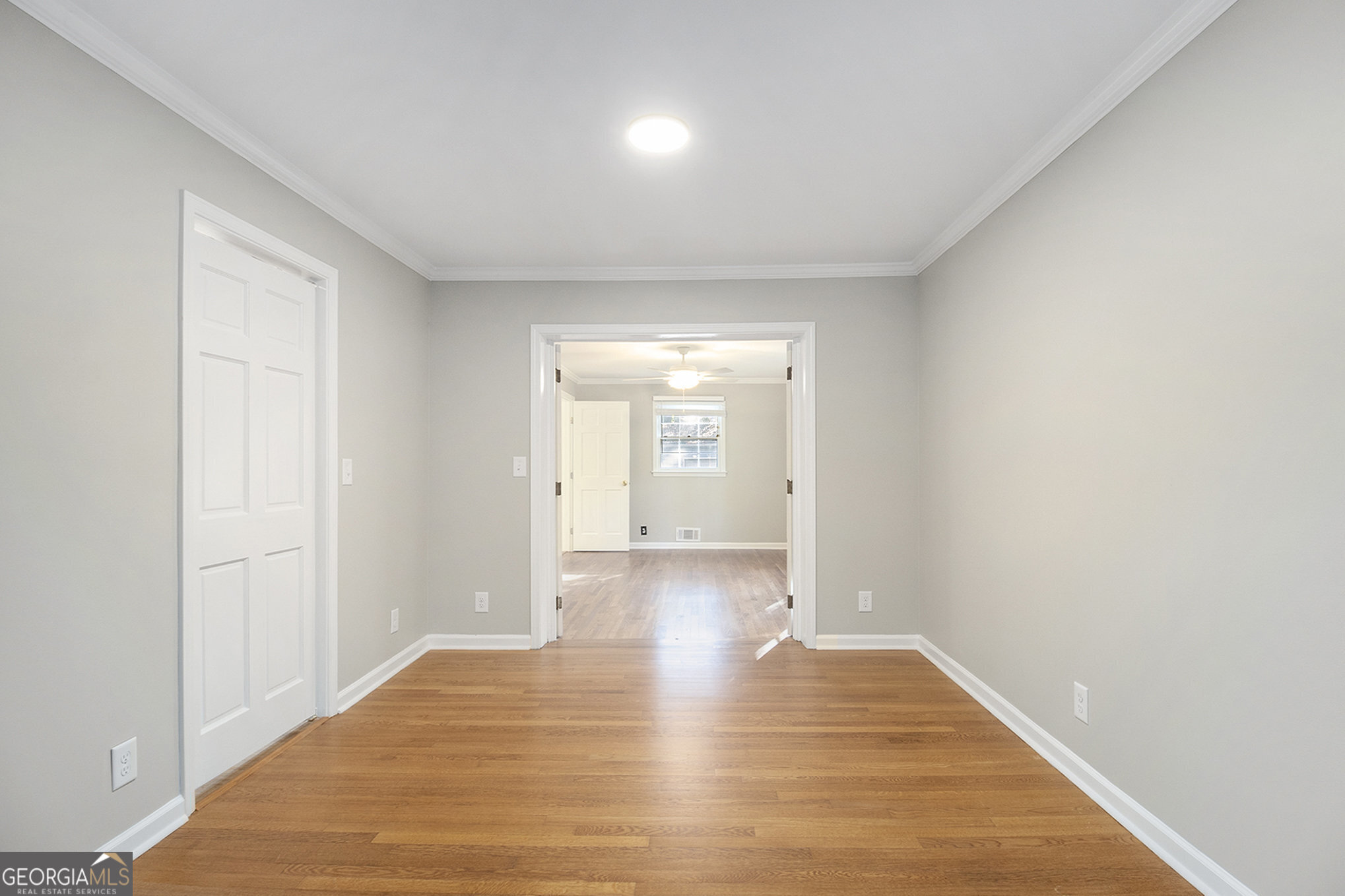 Carson Valley - Residential