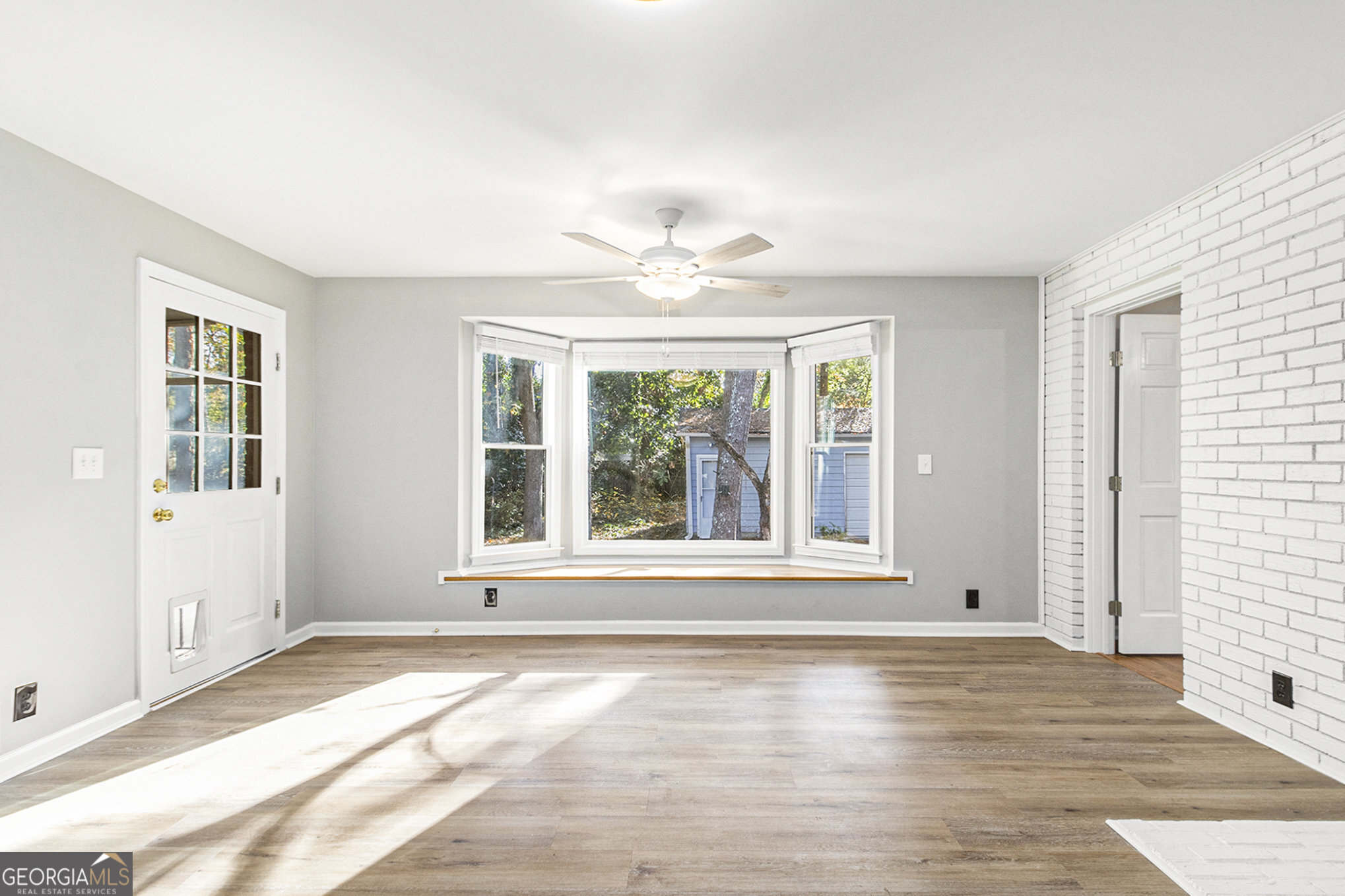 Carson Valley - Residential