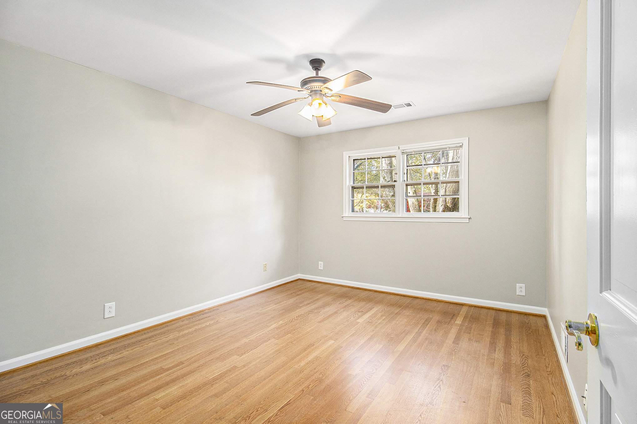 Carson Valley - Residential