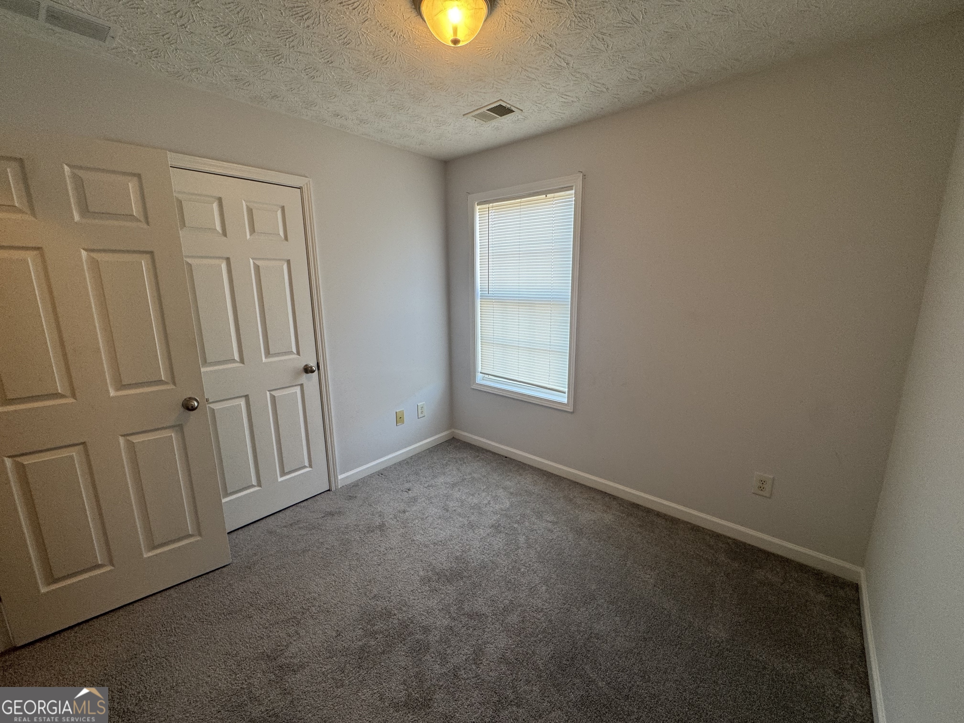 Covington, Georgia 30014, United States, 3 Bedrooms Bedrooms, ,3 BathroomsBathrooms,Residential,Active,8039