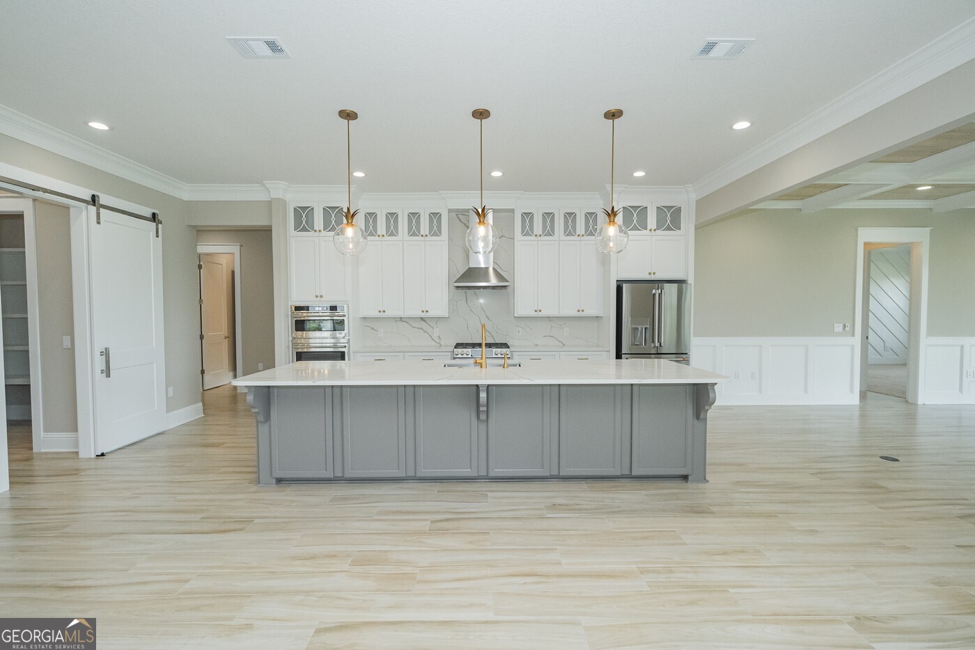 104 Presley Rose DR