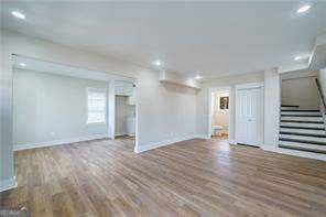 Photo of 1081 Smith Street SW, Atlanta, GA 30310 (MLS # 10827215)
