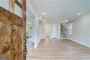 Photo of 1081 Smith Street SW, Atlanta, GA 30310 (MLS # 10827215)