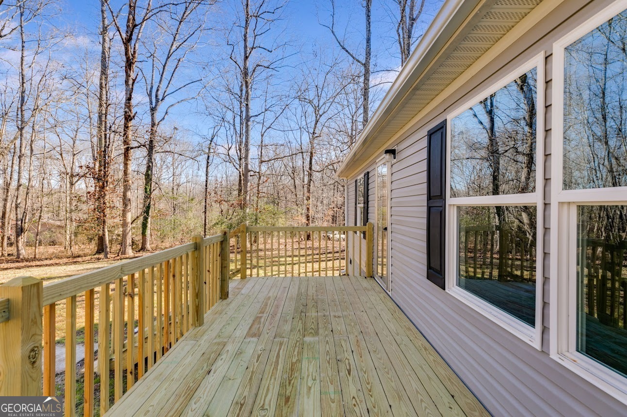 394 Birch RD