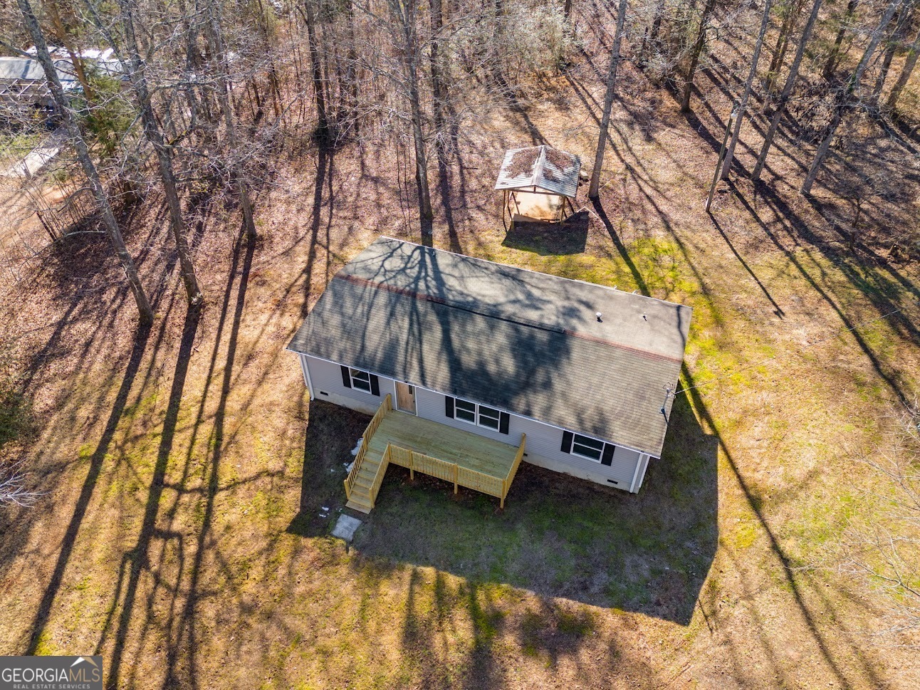 394 Birch RD