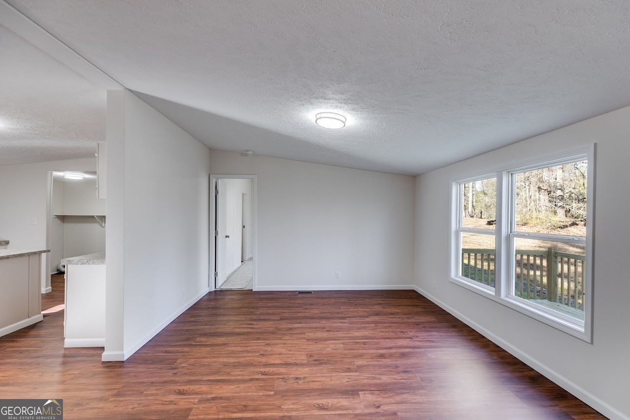 394 Birch RD