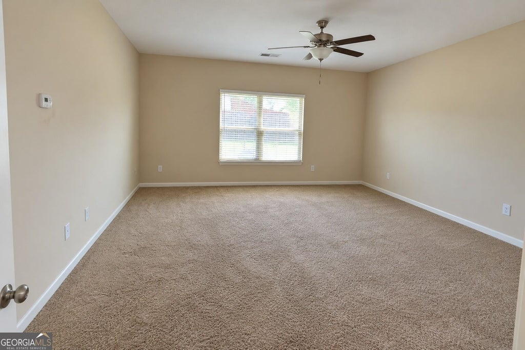 Photo of 4160 Lindbergh Way, Rex, GA 30273 (MLS # 10851203)