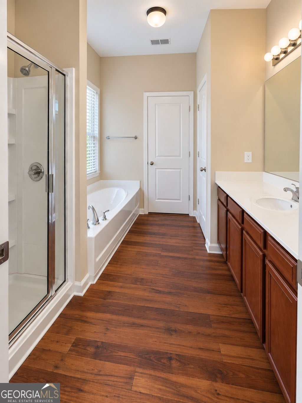 Photo of 4160 Lindbergh Way, Rex, GA 30273 (MLS # 10851203)