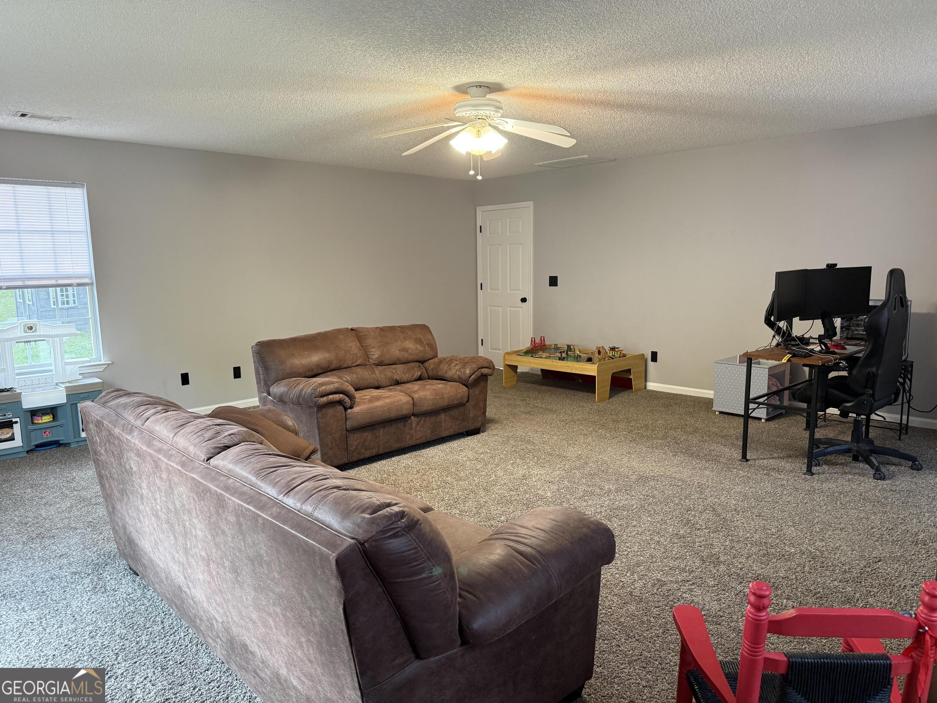 141 Cottonwood TRL