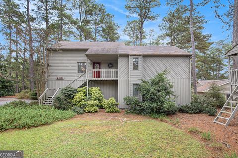 Photo of 4123 Fairway Court, Villa Rica, GA 30180 (MLS # 10617435) Photo of 4123 Fairway Court, Villa Rica, GA 30180 (MLS # 10617435)