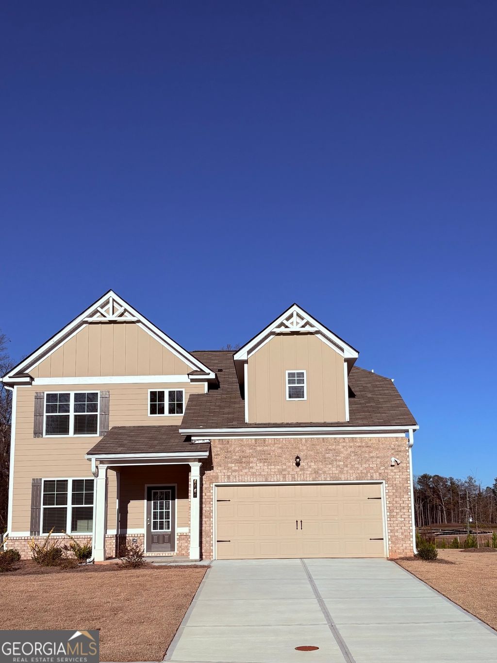 Photo of 6060 Spring Way, Stonecrest, GA 30038 (MLS # 10668692)