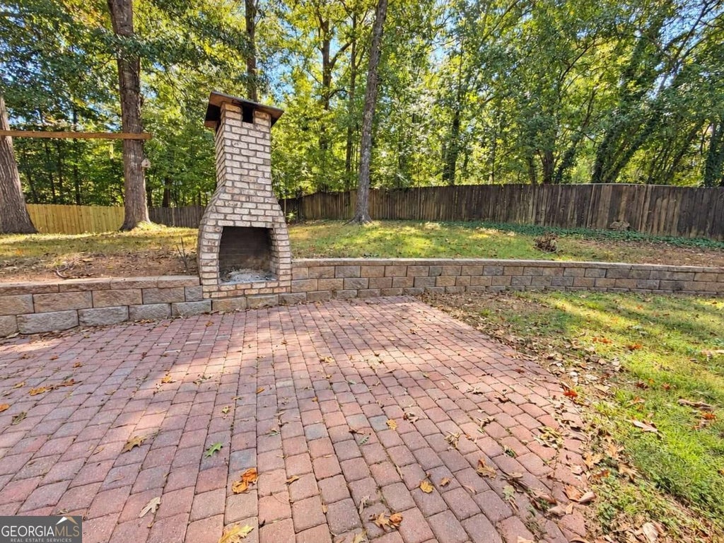 Photo of 278 Rhodes Drive, Athens, GA 30606 (MLS # 10853984)