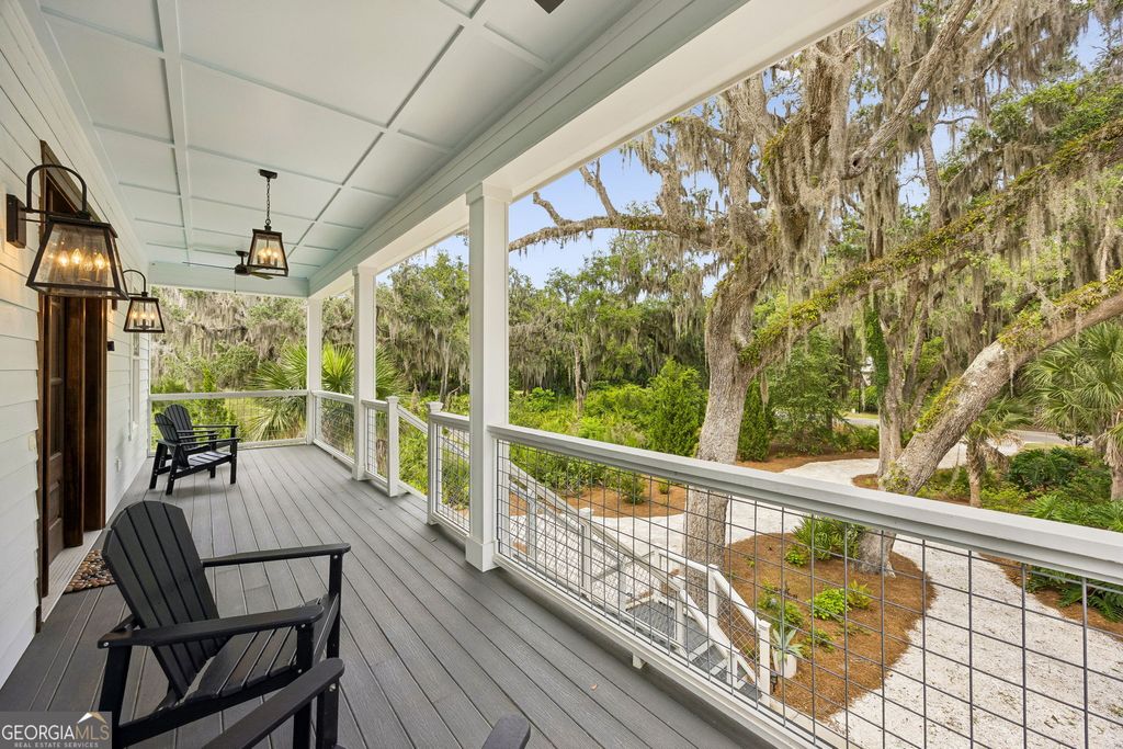 Photo of 109 Becket Road, Saint Marys, GA 31558 (MLS # 10786993)