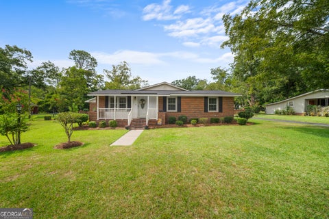 Photo for 104 Irwin DR