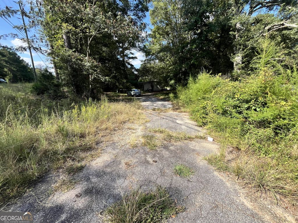 Photo of 3807 Mote Road, Covington, GA 30016 (MLS # 10655707)