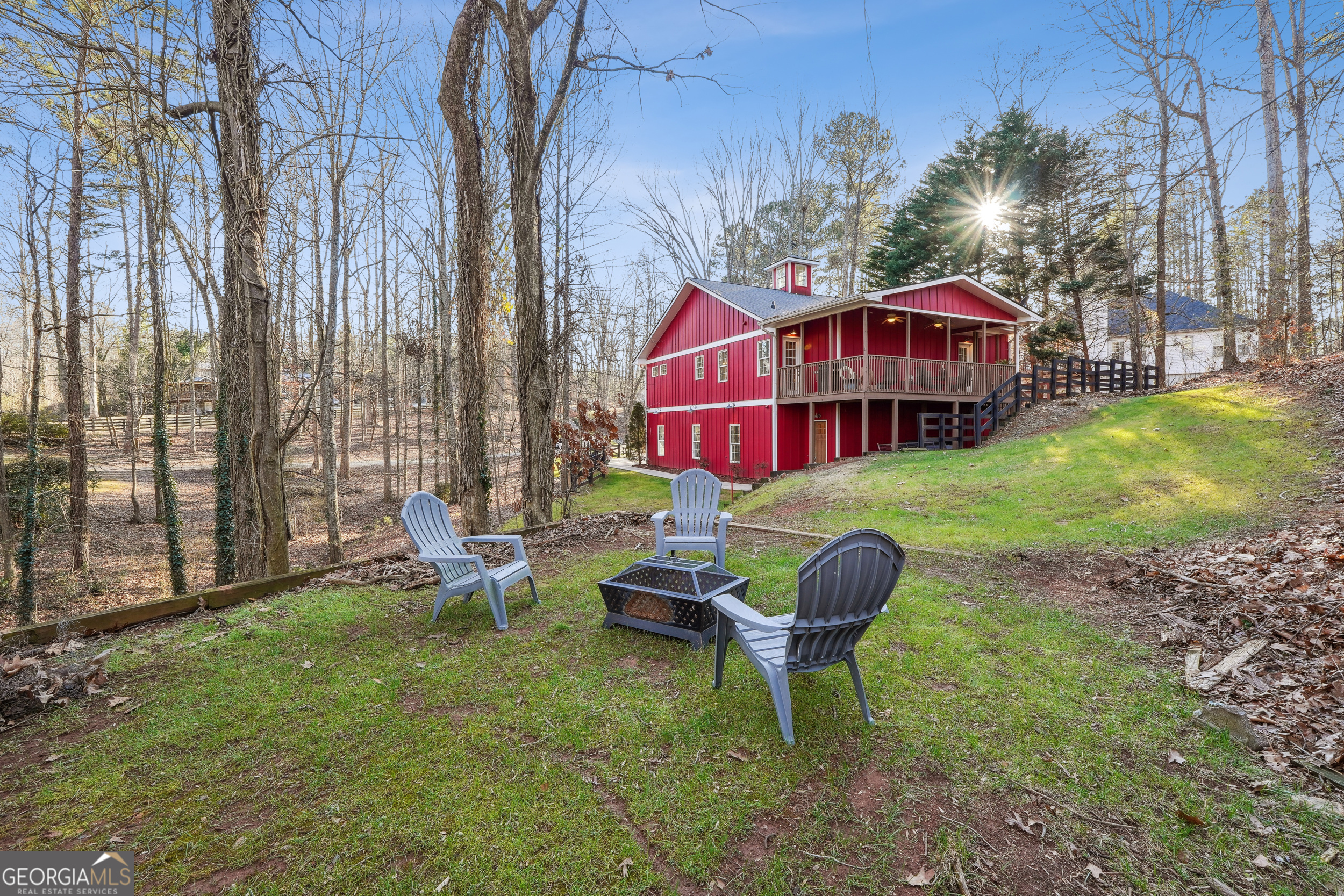 3970 Bridgeman CIR