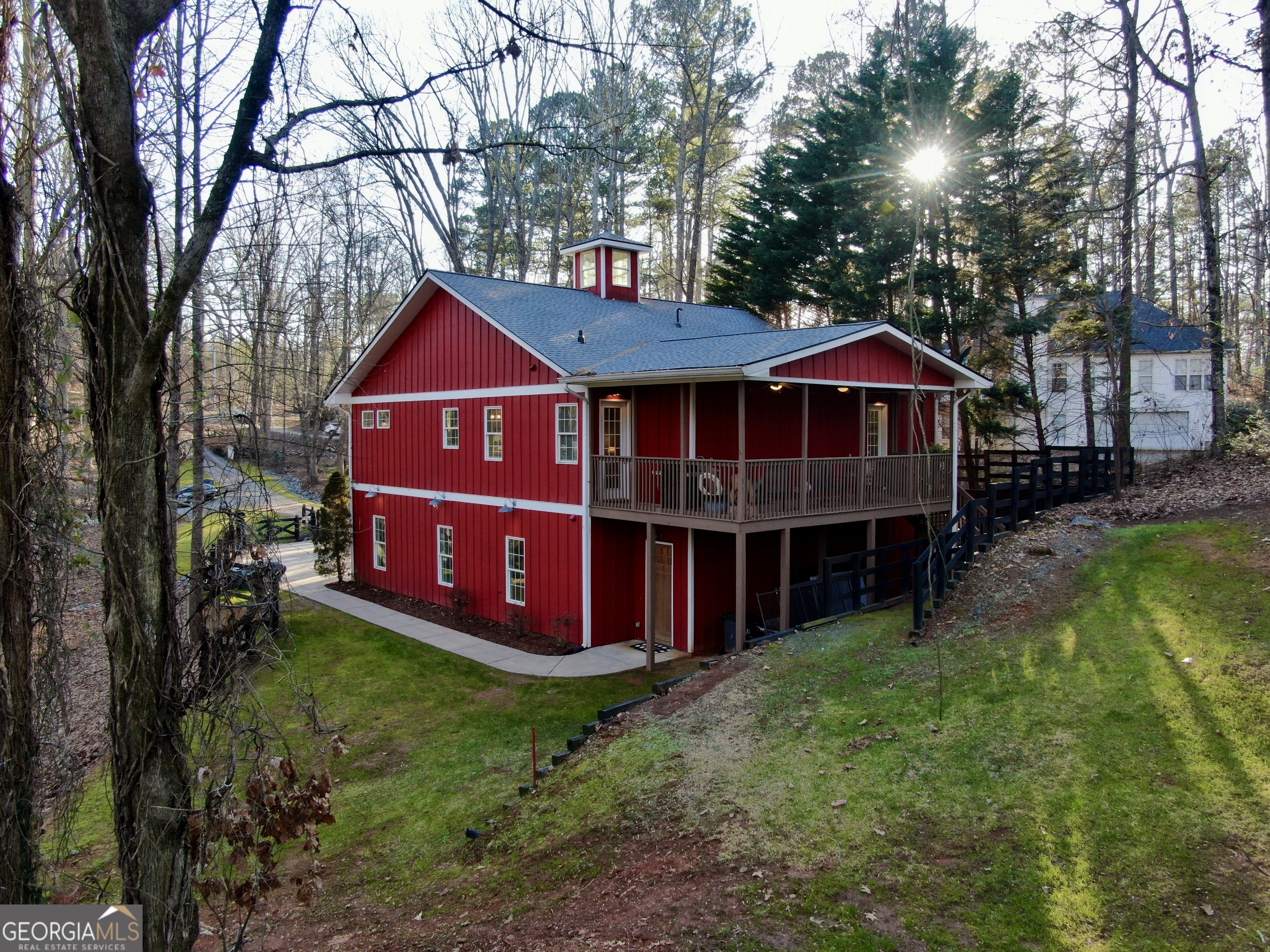 3970 Bridgeman CIR