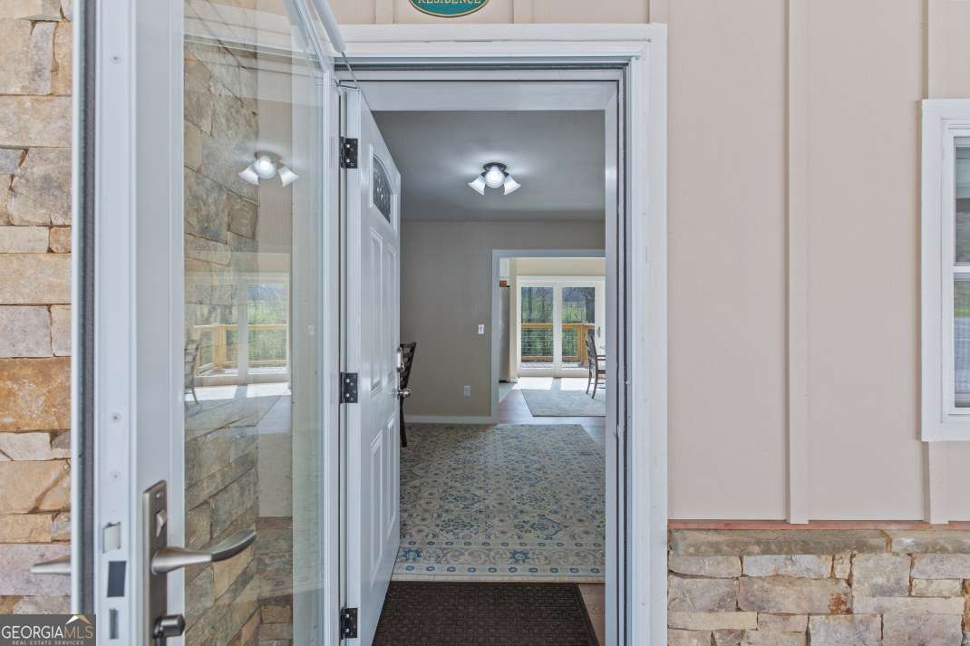 4494 Gainesville HWY