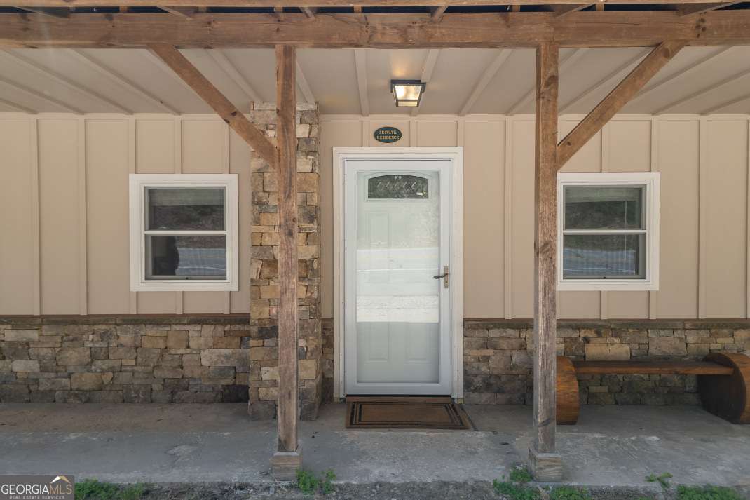 4494 Gainesville HWY